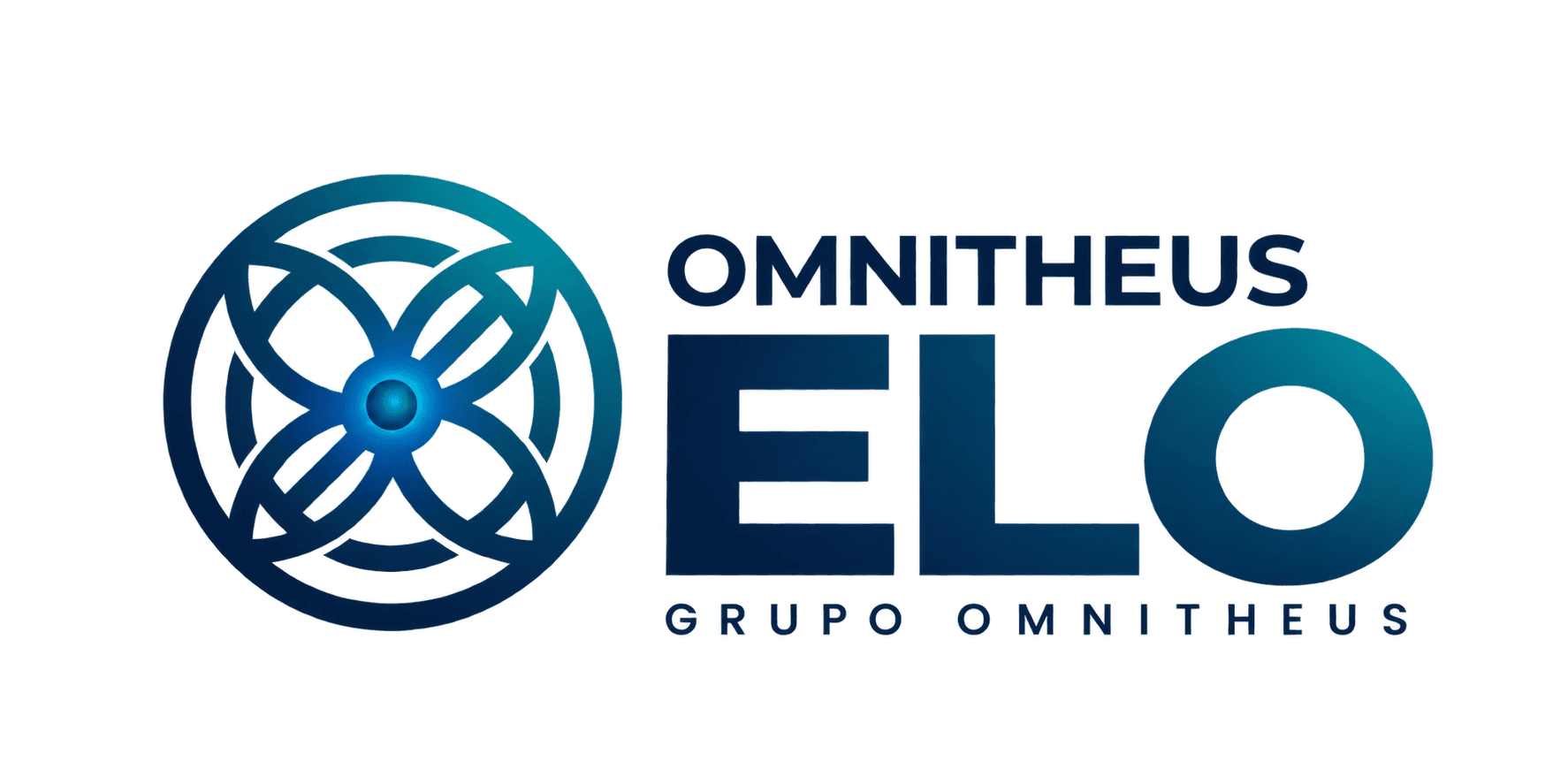 Elo — Grupo Omnitheus